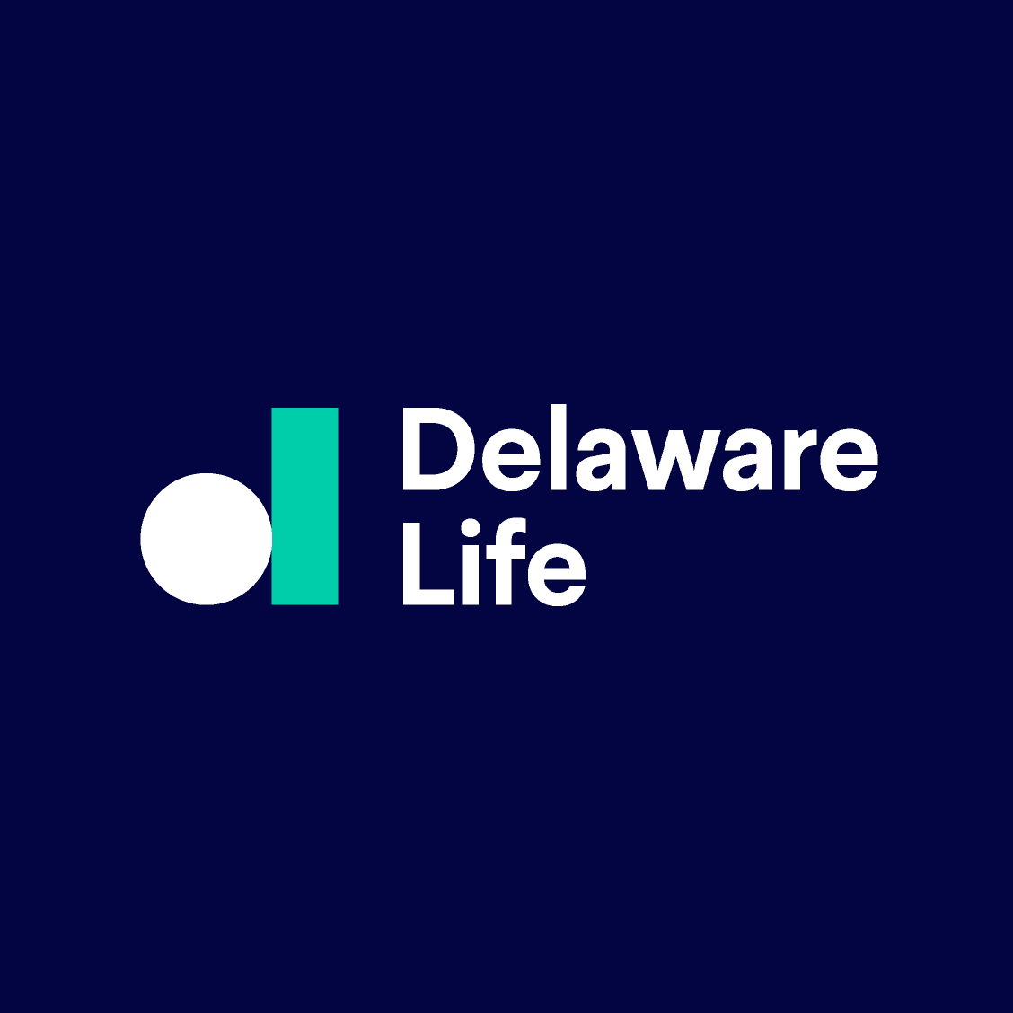 Delaware Life
