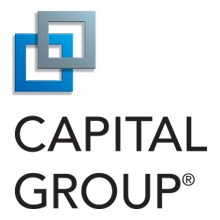 Capital Group