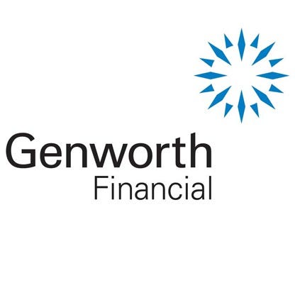 genworth