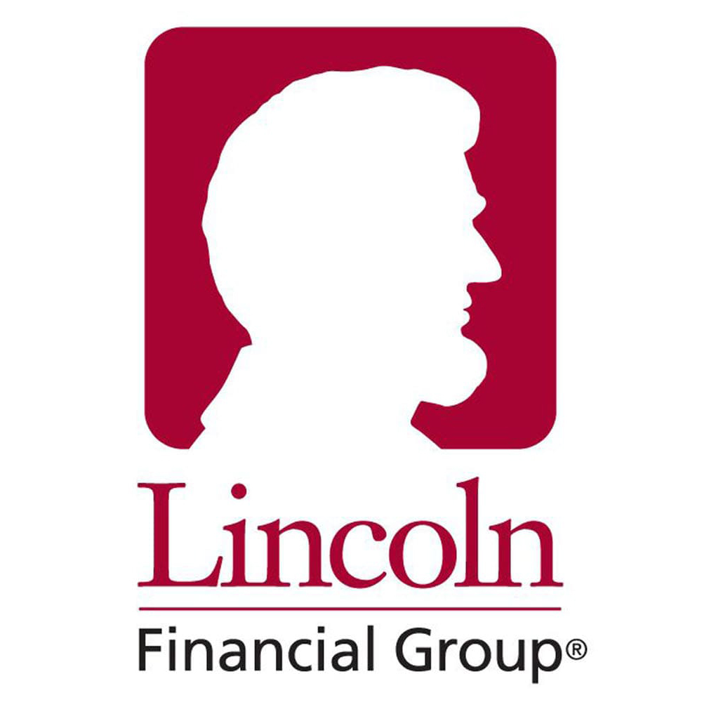 Lincoln financial
