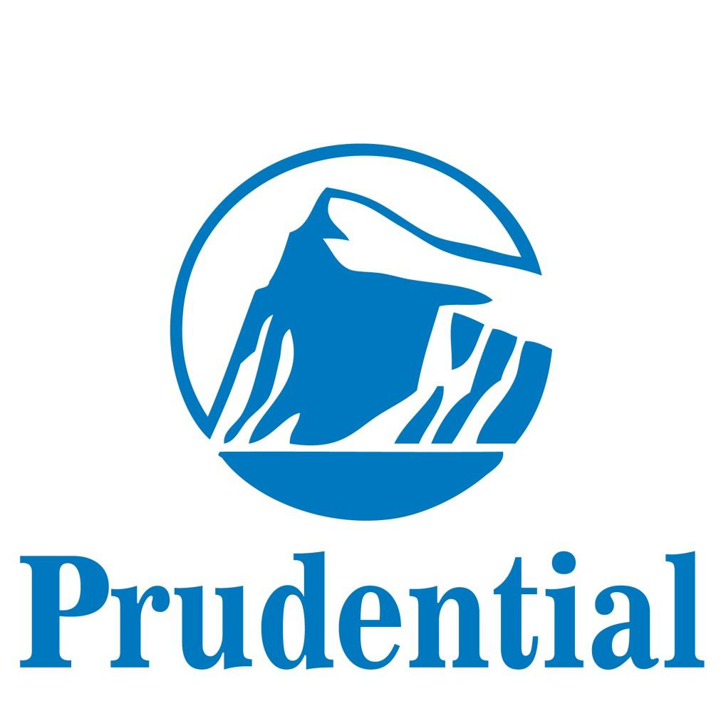 Prudential